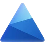 Microsoft Clarity - User Experience & Heatmaps Tool